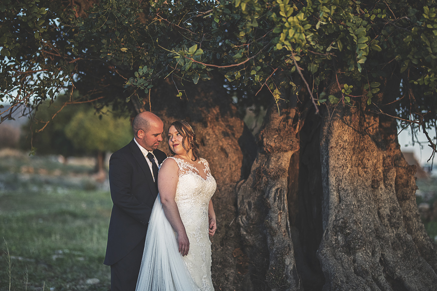 POstboda Jaime & emma (163)