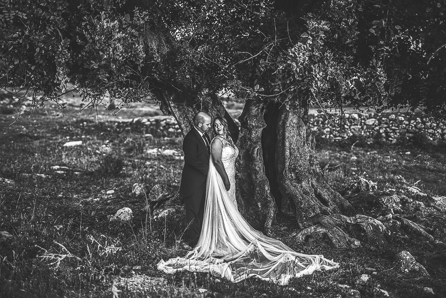 POstboda Jaime & emma (165)