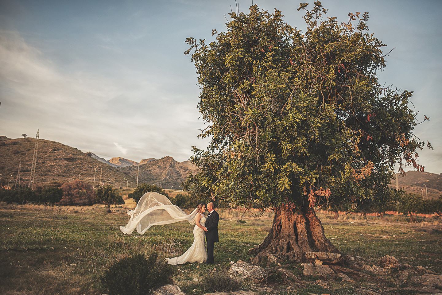 POstboda Jaime & emma (166)