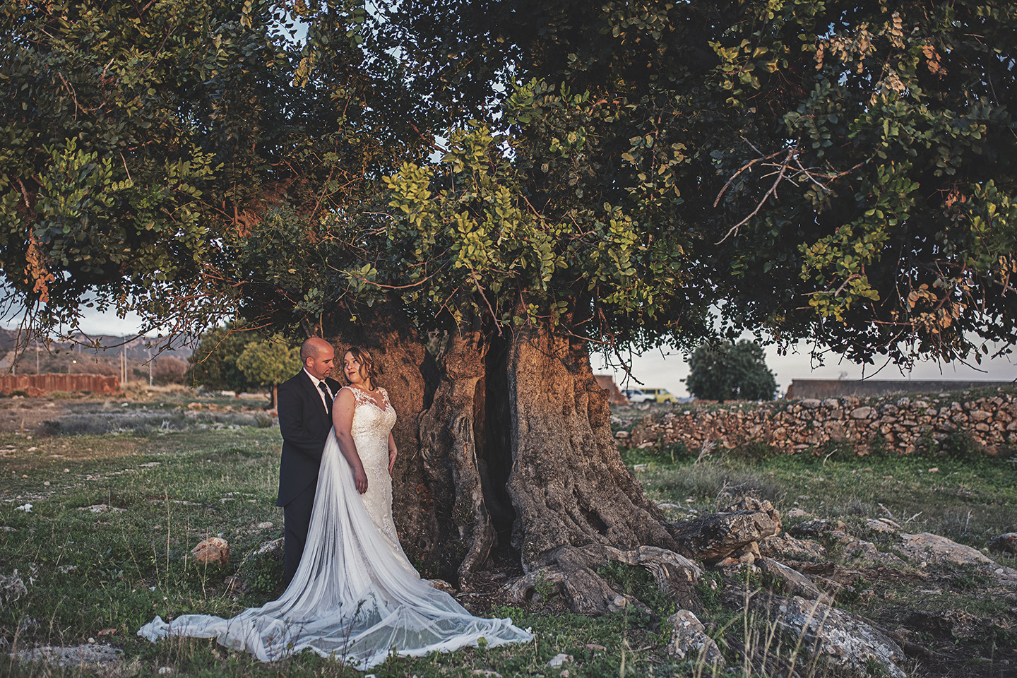 POstboda Jaime & emma (167)