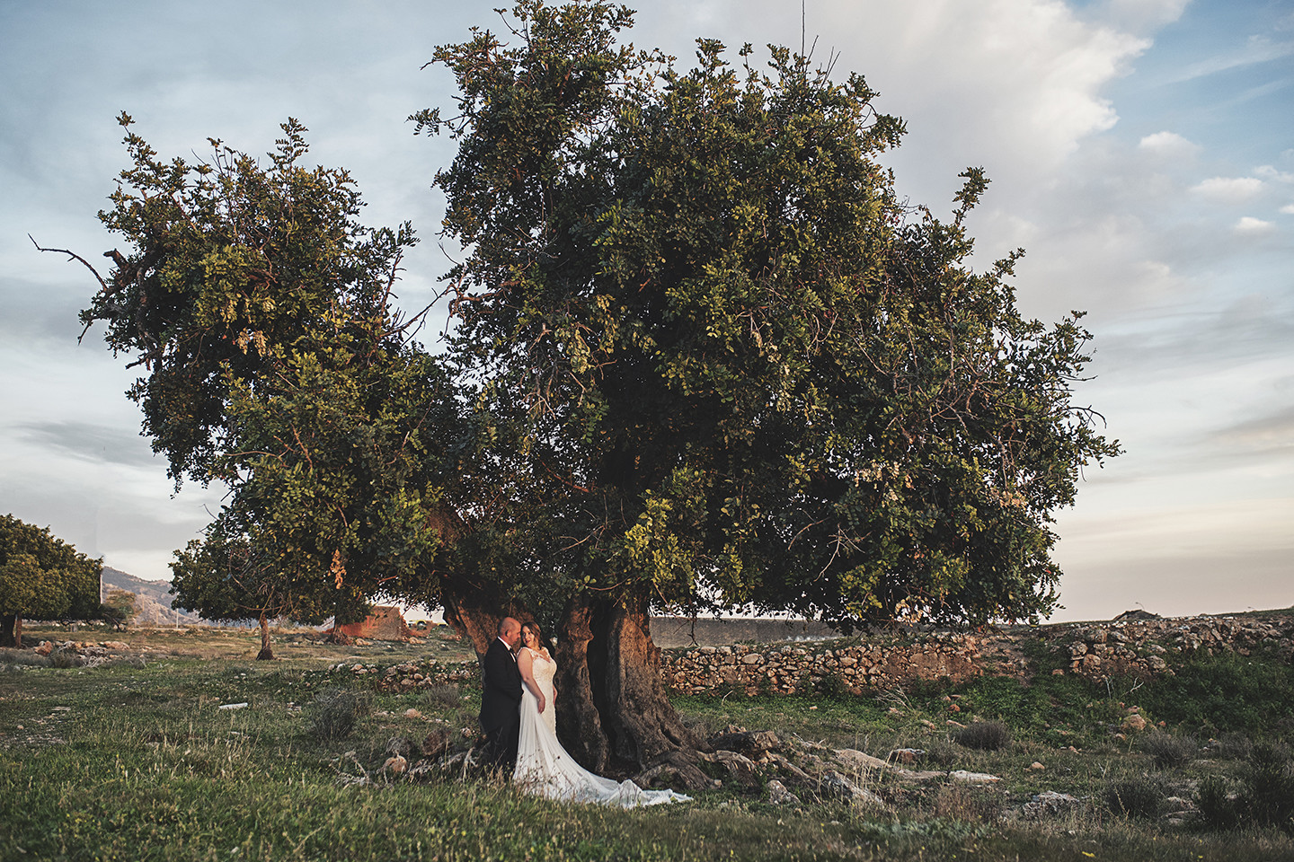 POstboda Jaime & emma (169)
