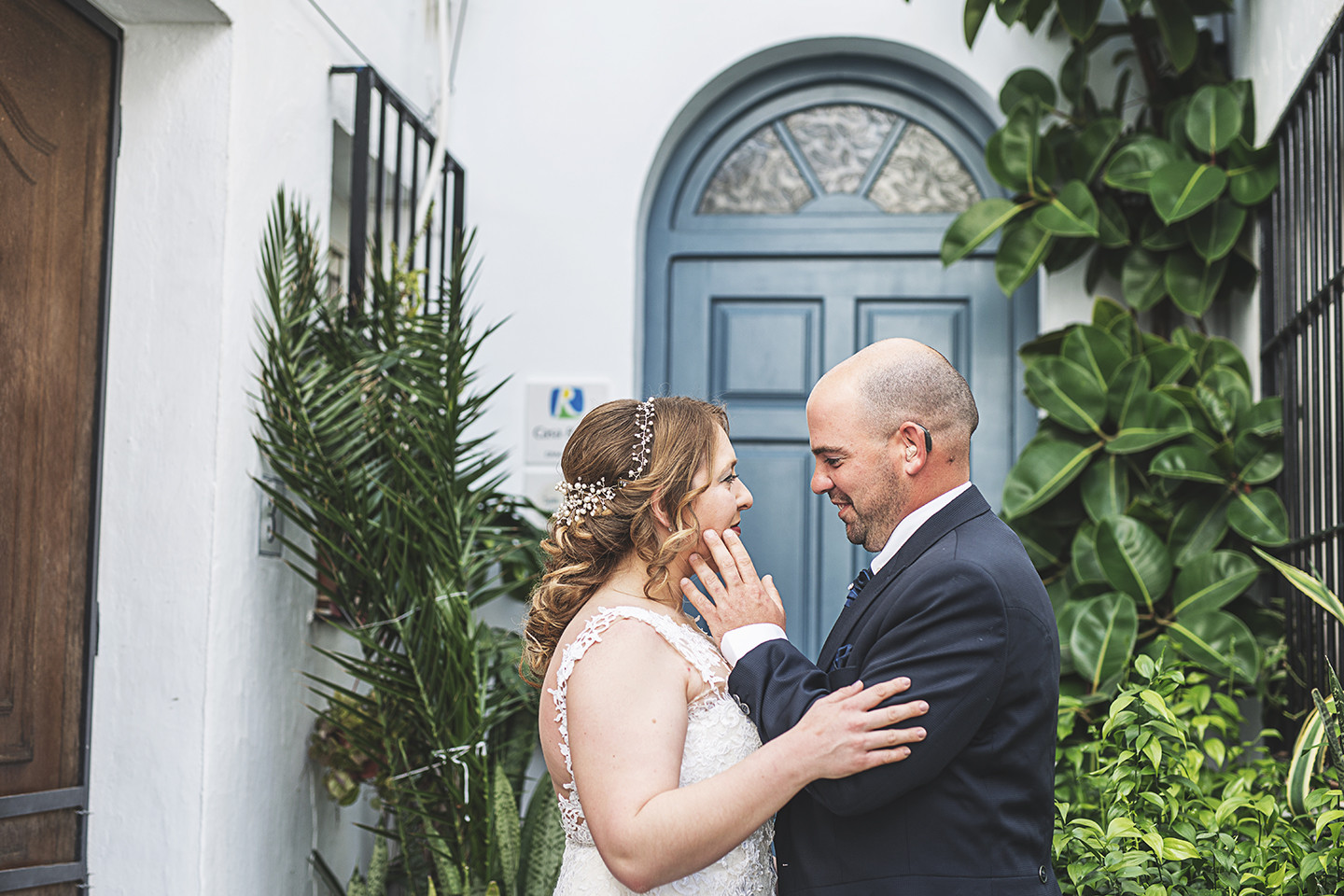 POstboda Jaime & emma (16)
