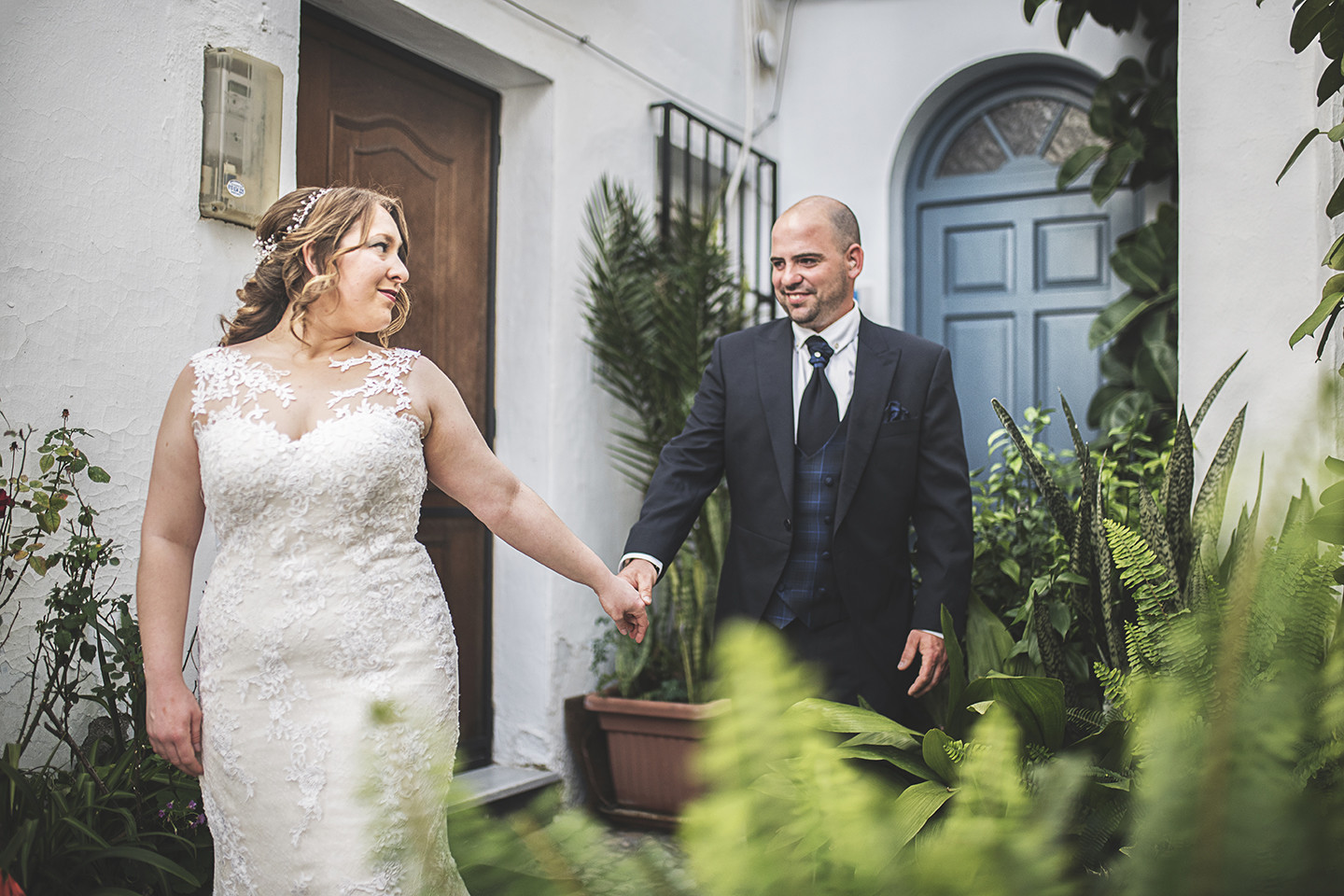 POstboda Jaime & emma (19)