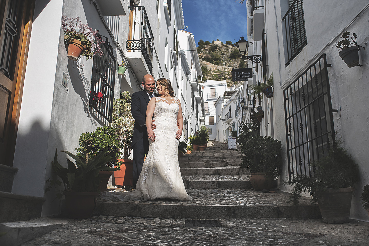 POstboda Jaime & emma (30)