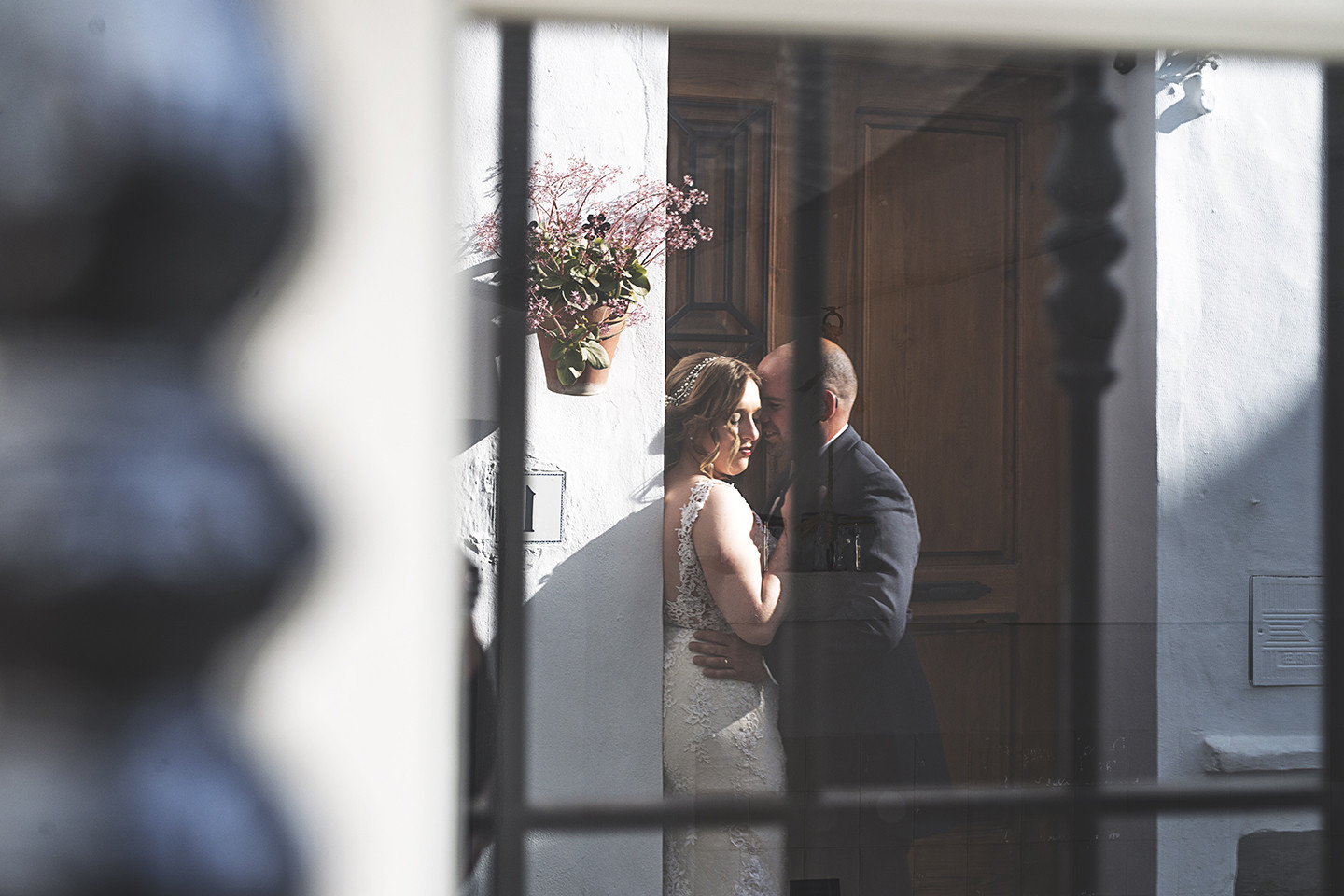 POstboda Jaime & emma (33)