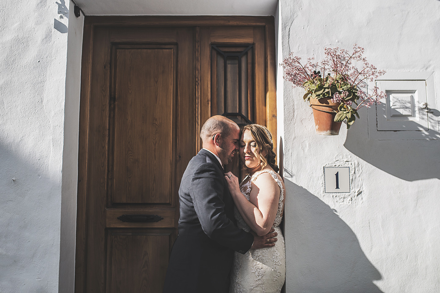 POstboda Jaime & emma (36)