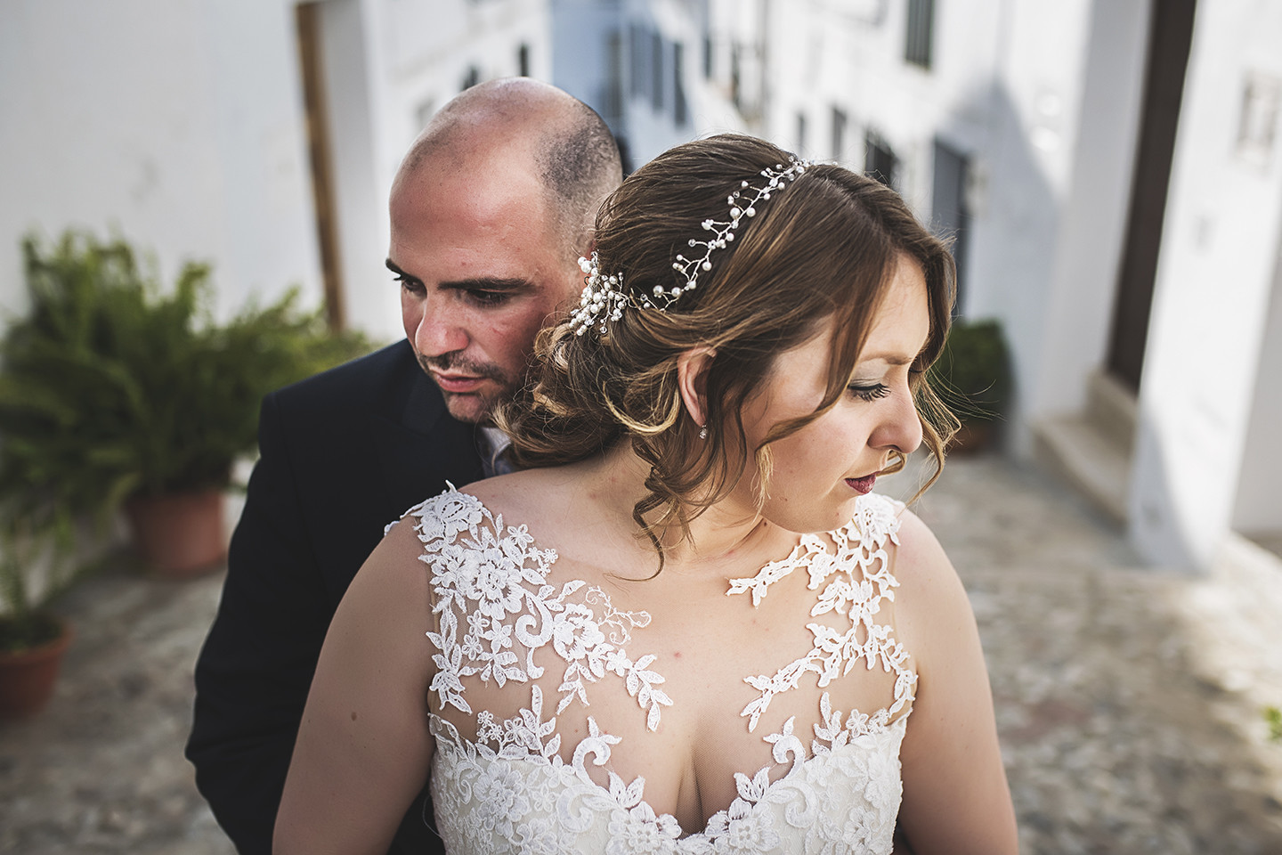 POstboda Jaime & emma (40)