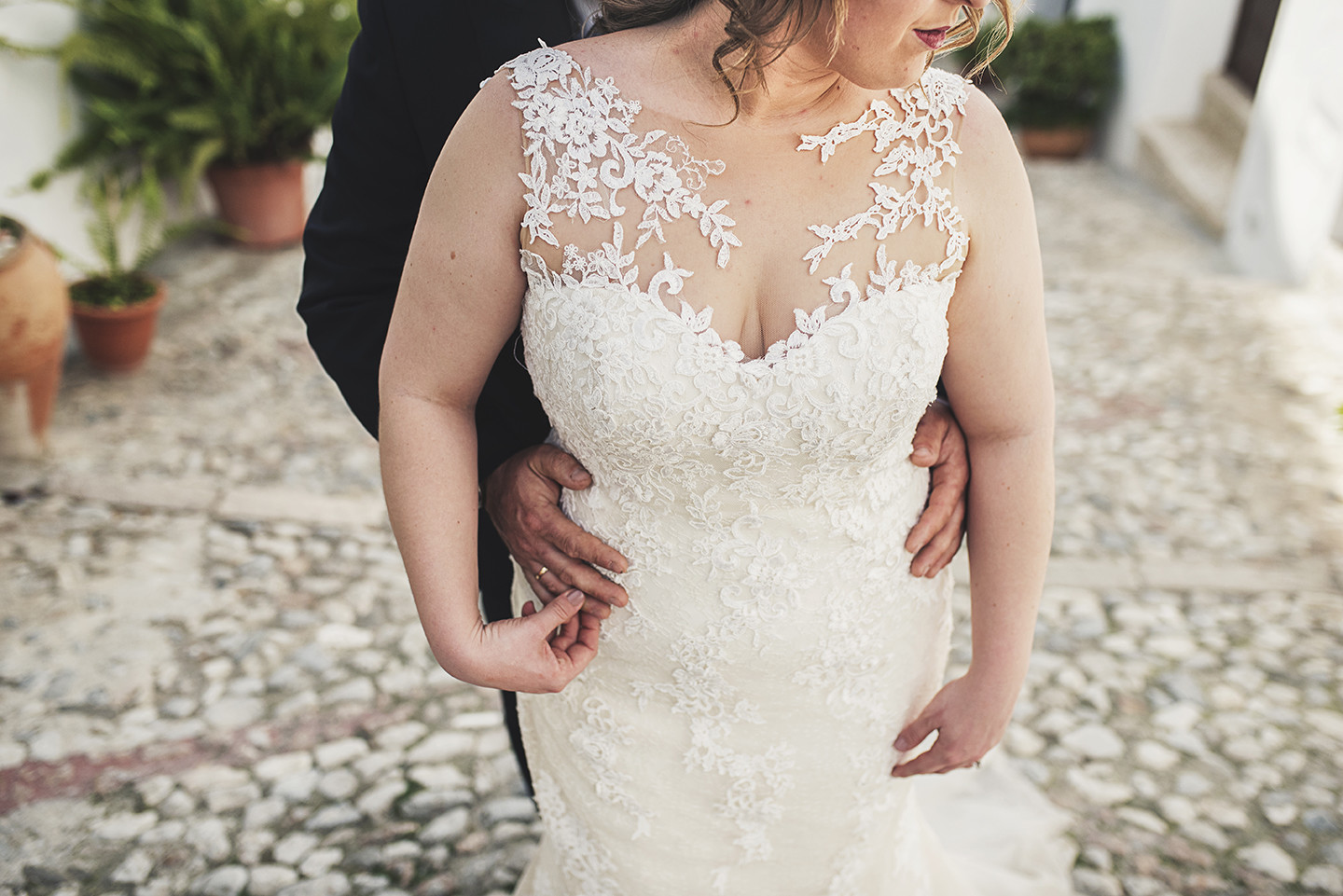 POstboda Jaime & emma (41)