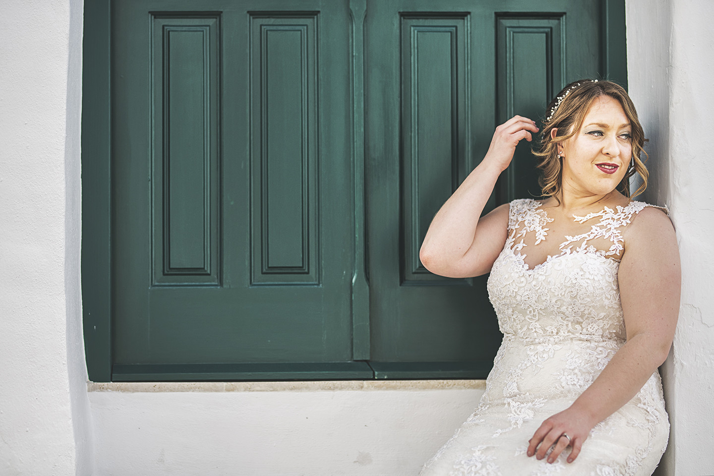 POstboda Jaime & emma (44)