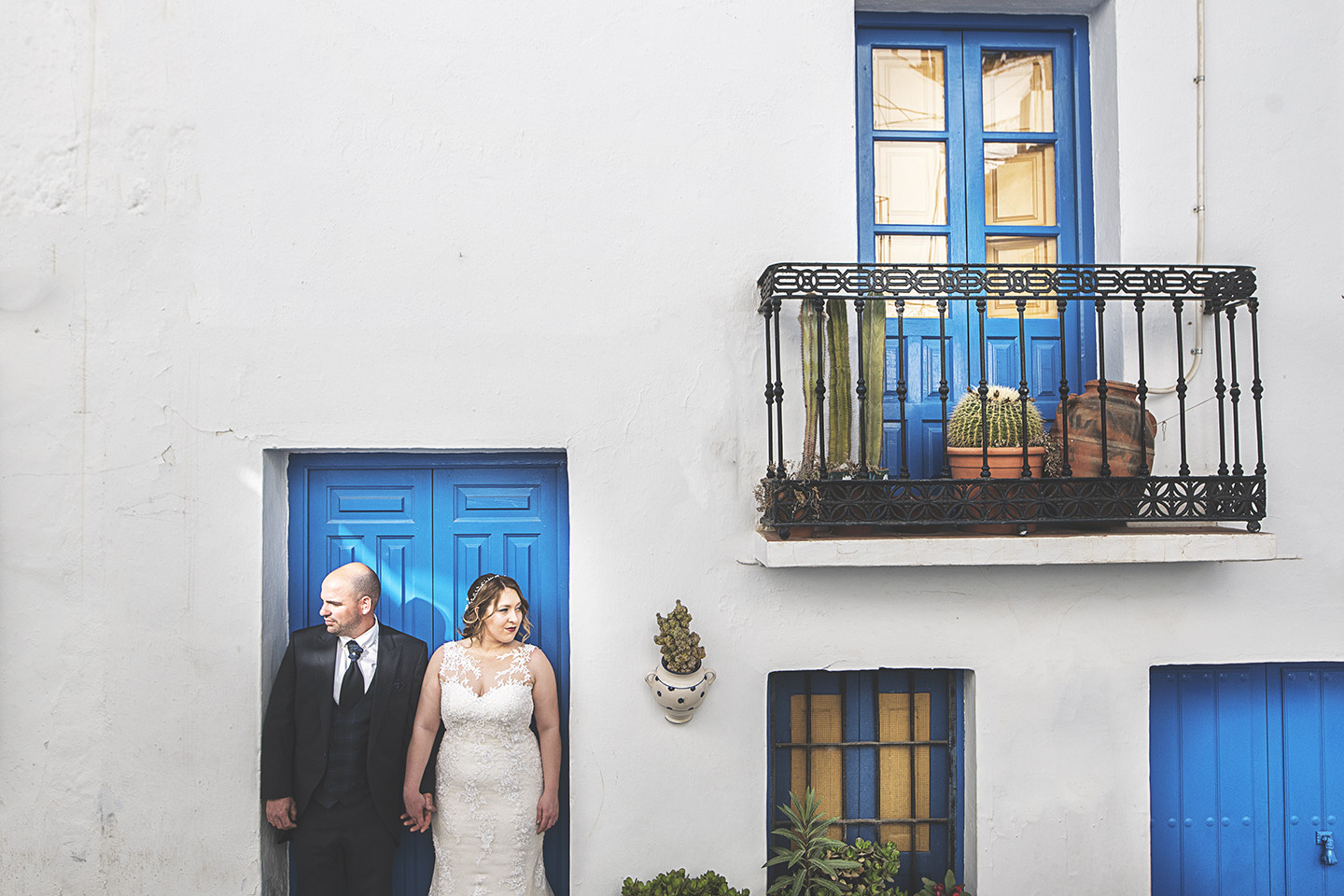 POstboda Jaime & emma (59)