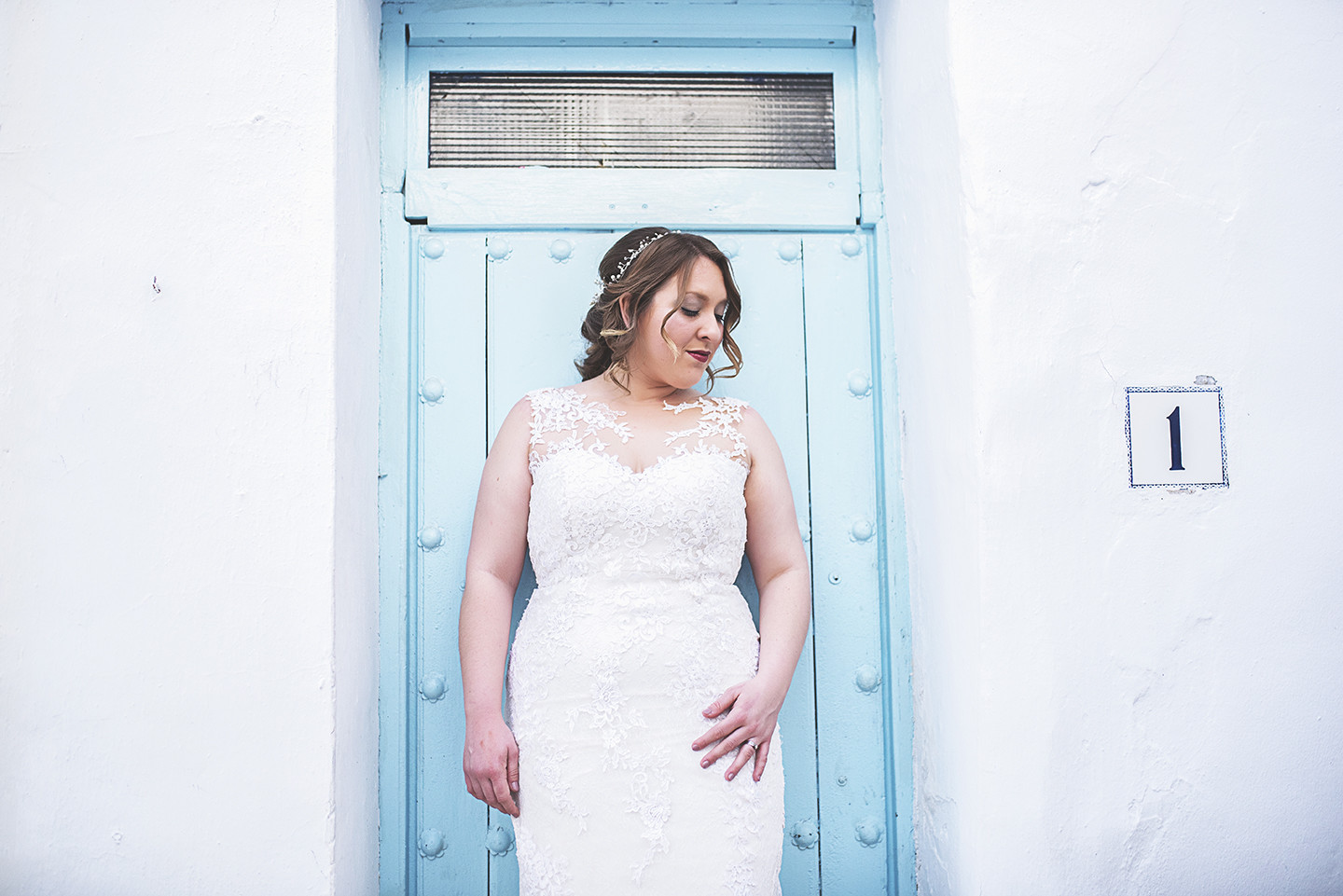 POstboda Jaime & emma (5)