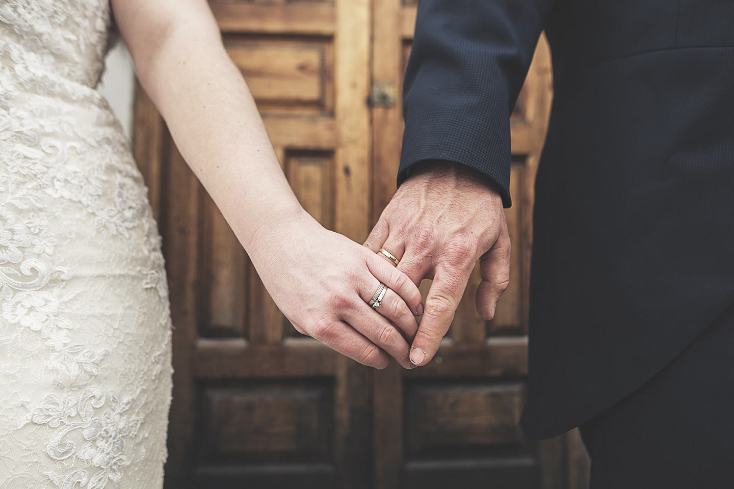 POstboda Jaime & emma (62)