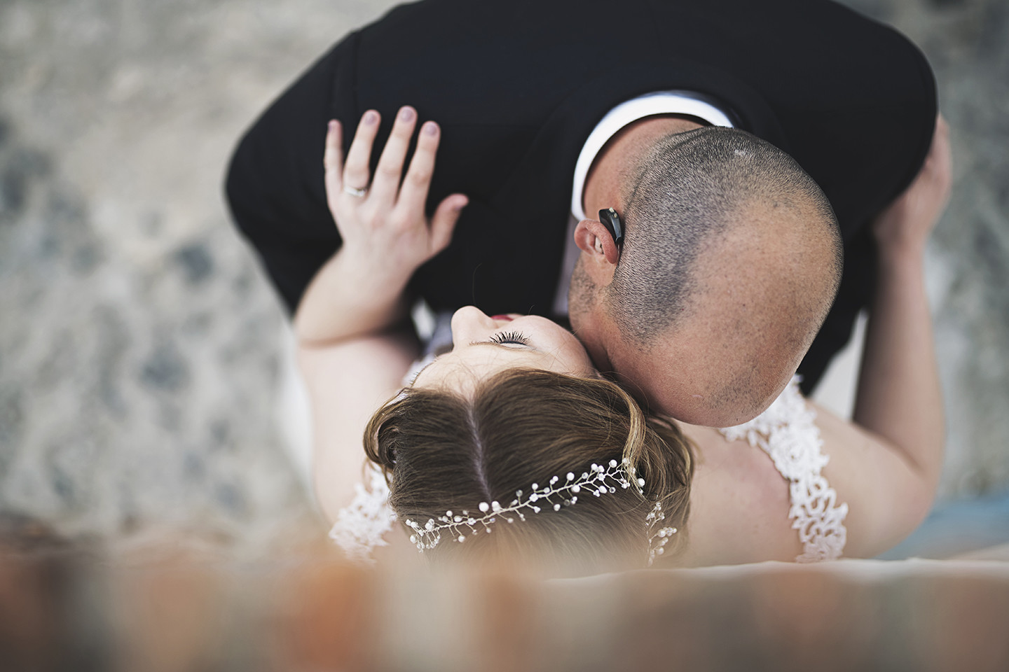 POstboda Jaime & emma (66)