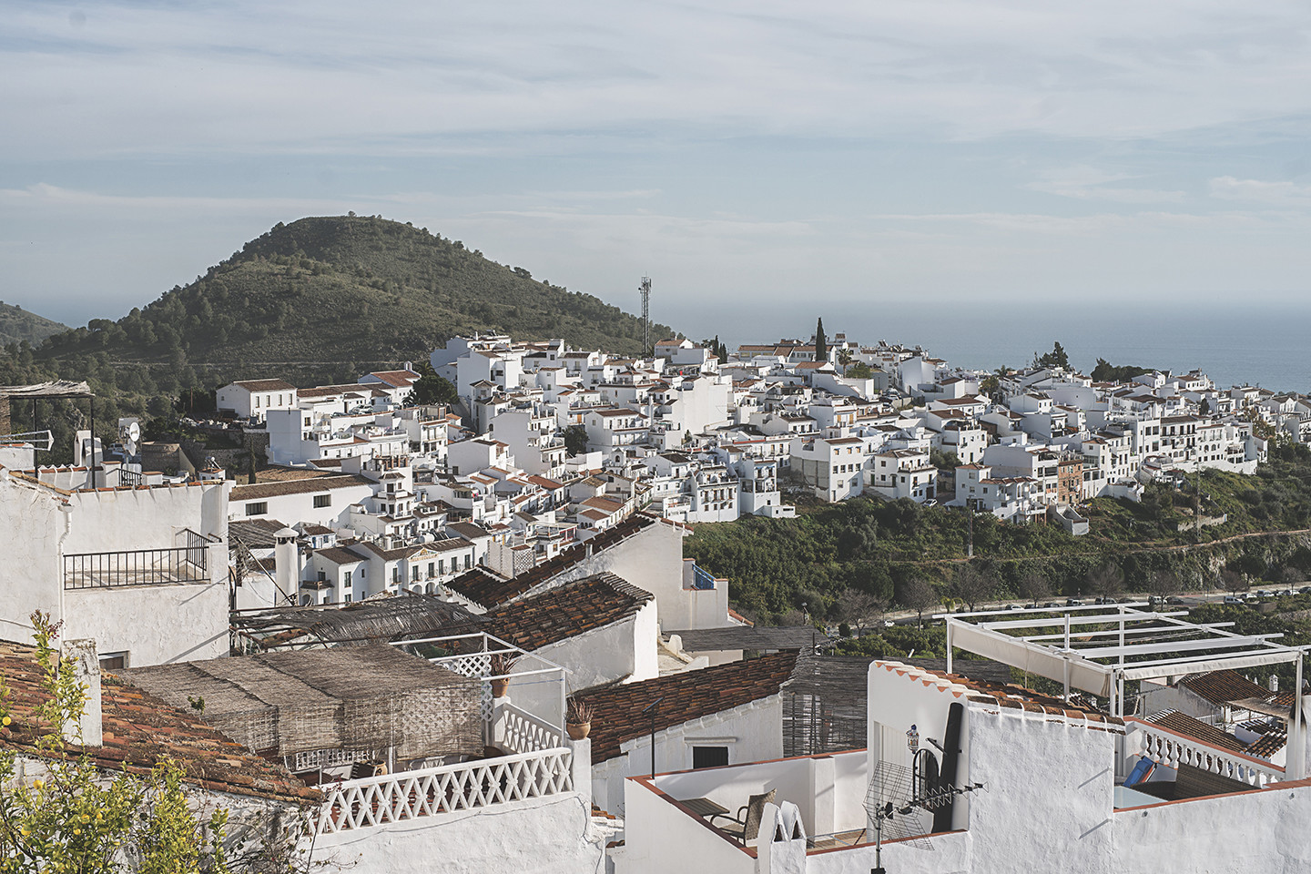 POstboda Jaime & emma (69)
