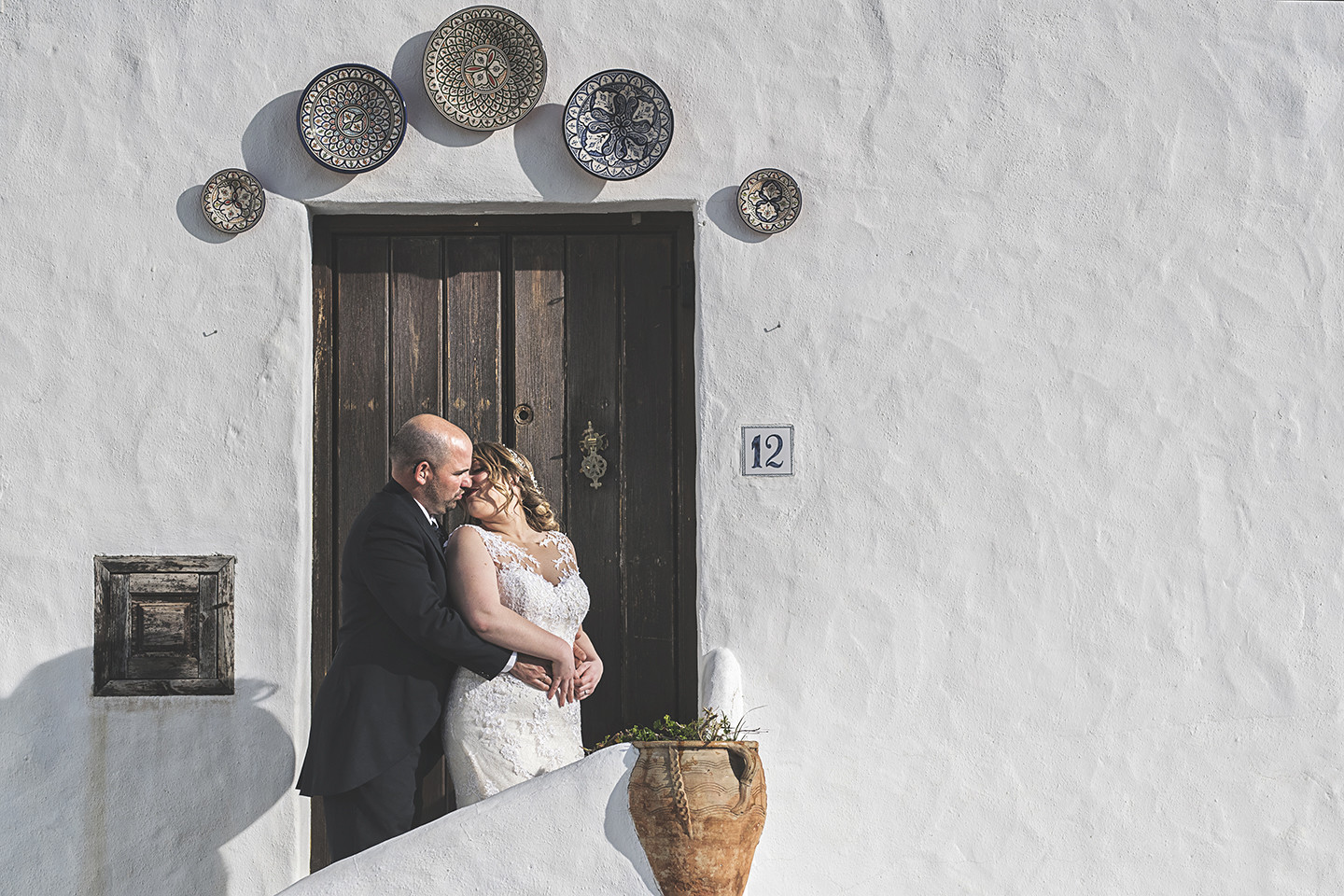 POstboda Jaime & emma (71)