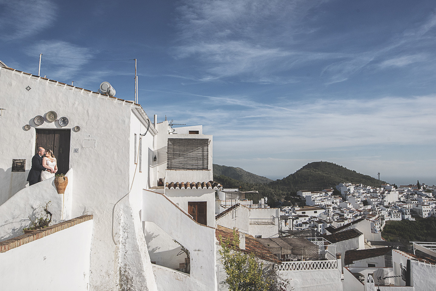 POstboda Jaime & emma (77)