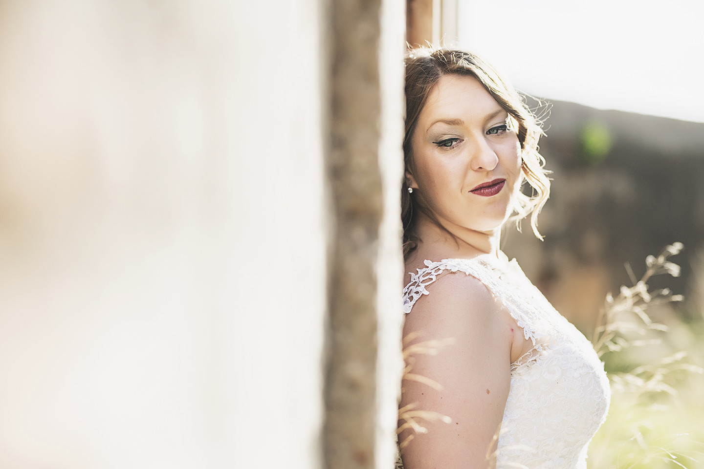 POstboda Jaime & emma (86)