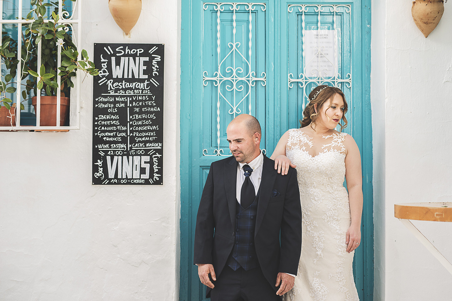 POstboda Jaime & emma (8)