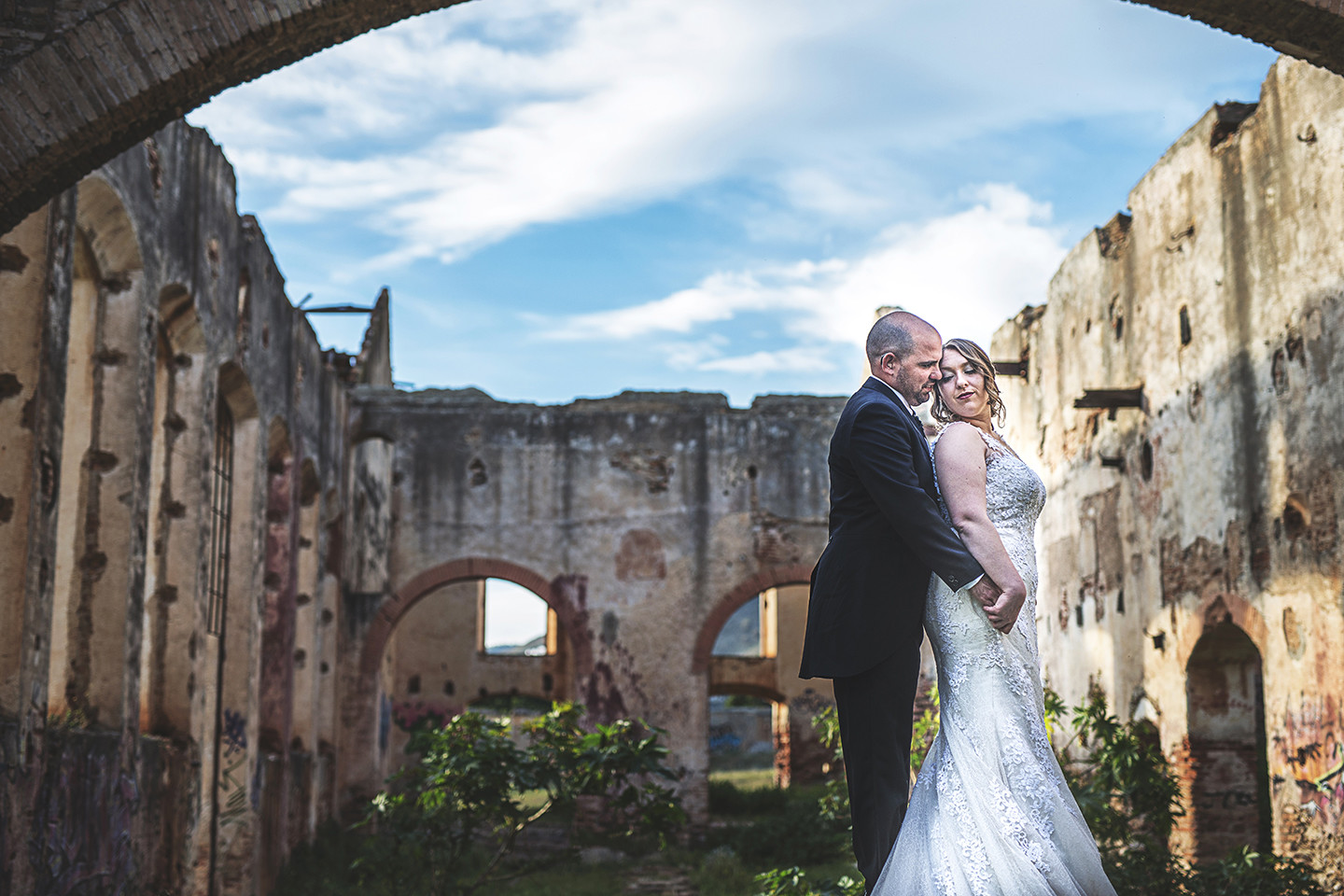 POstboda Jaime & emma (91)