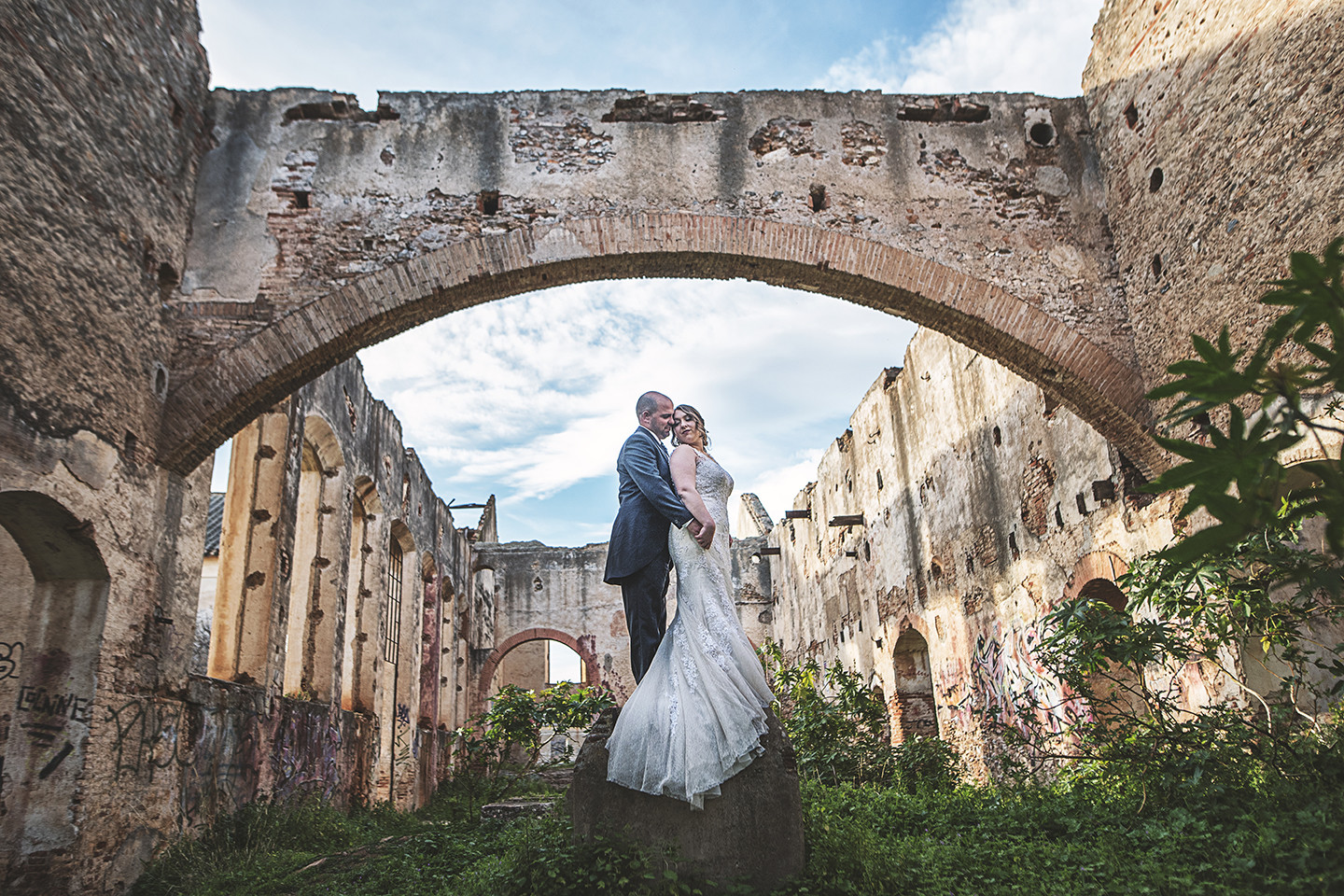 POstboda Jaime & emma (93)