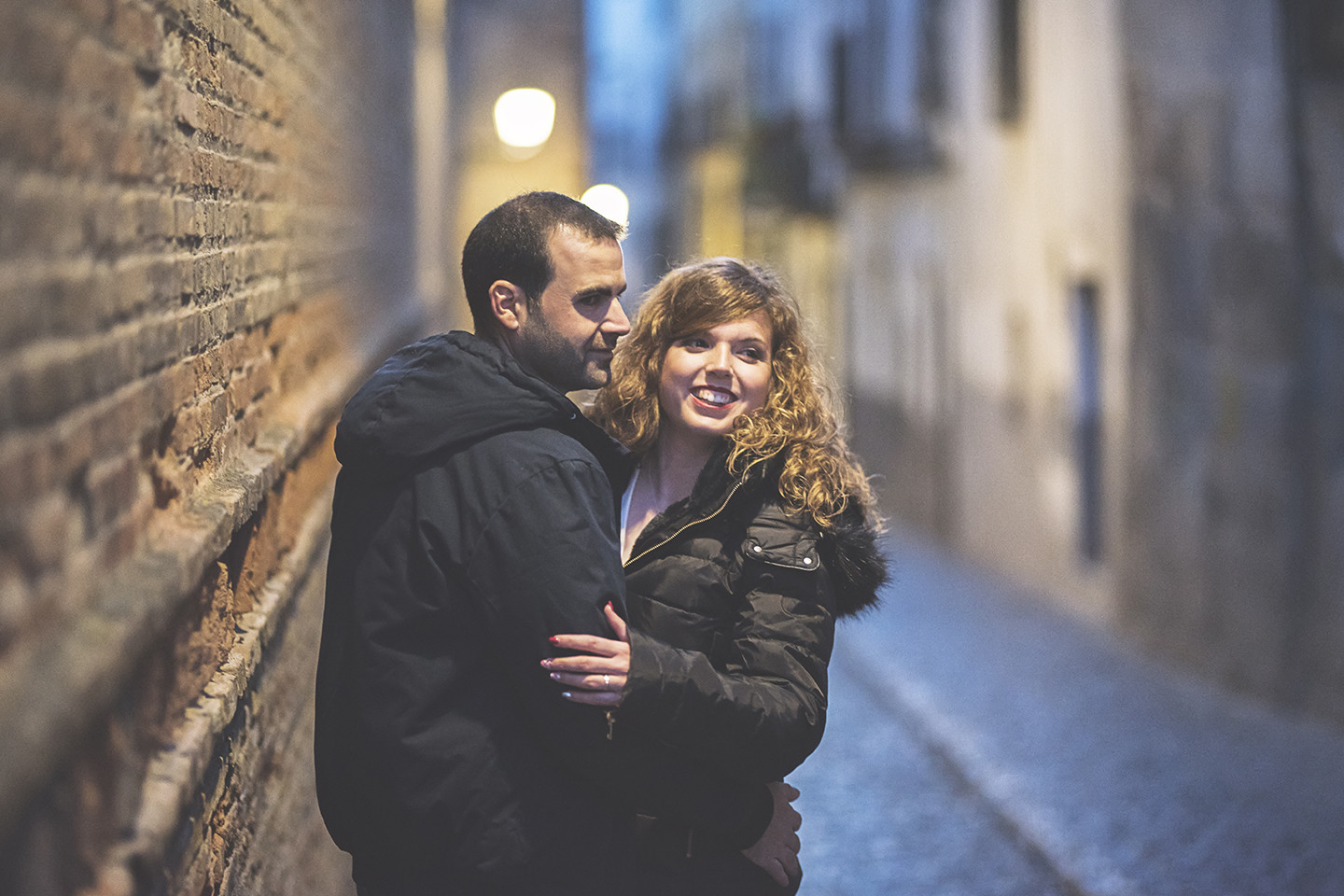 Rafi y Pablo Preboda (103)