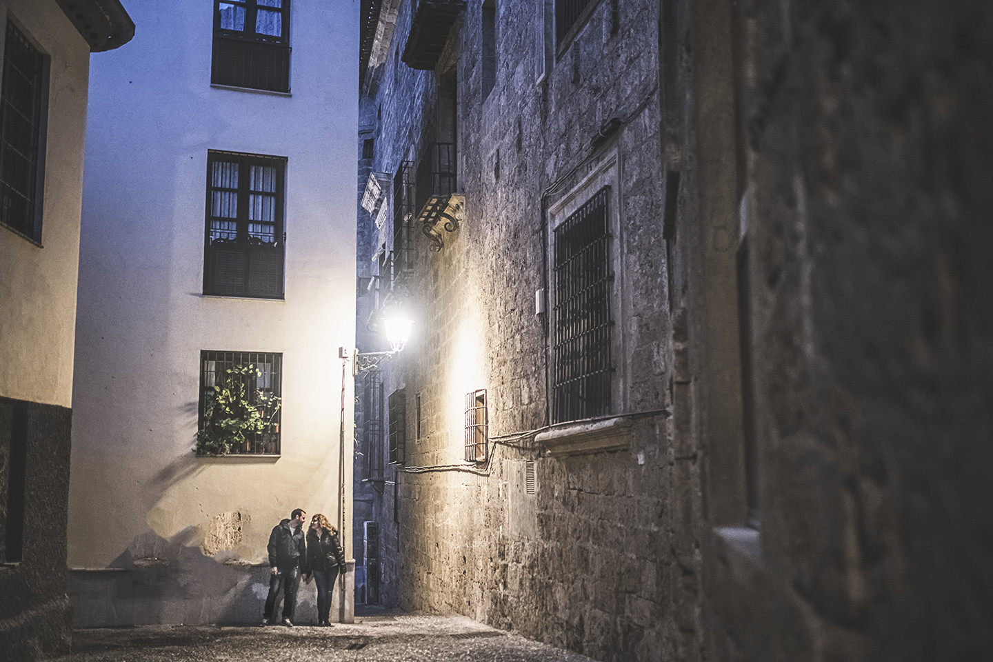 Rafi y Pablo Preboda (107)