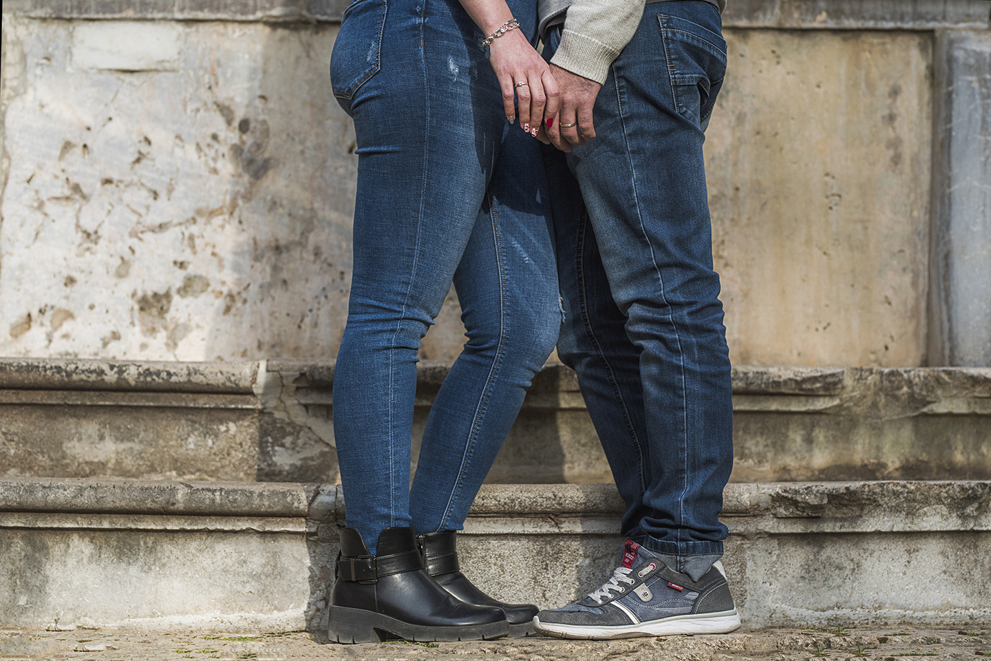 Rafi y Pablo Preboda (14)