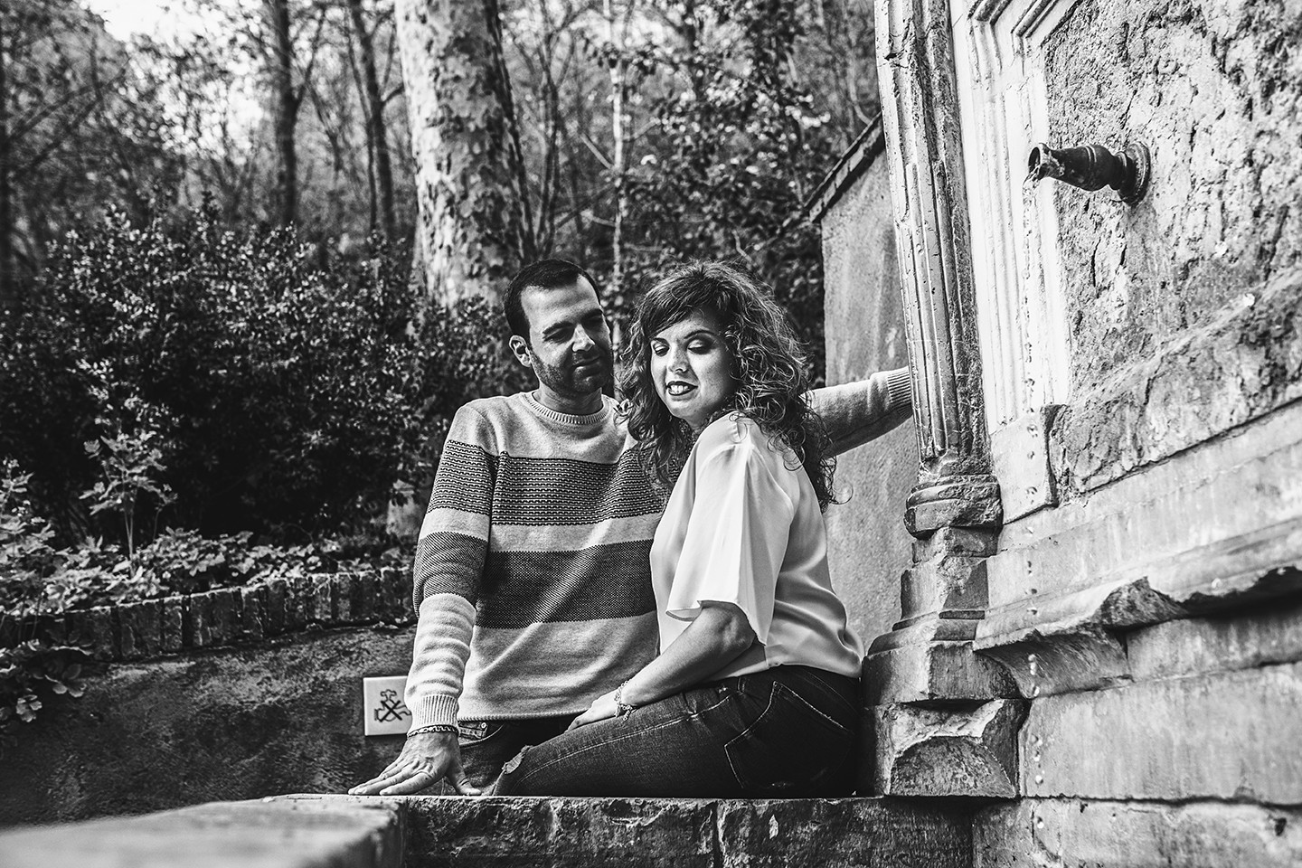 Rafi y Pablo Preboda (15)