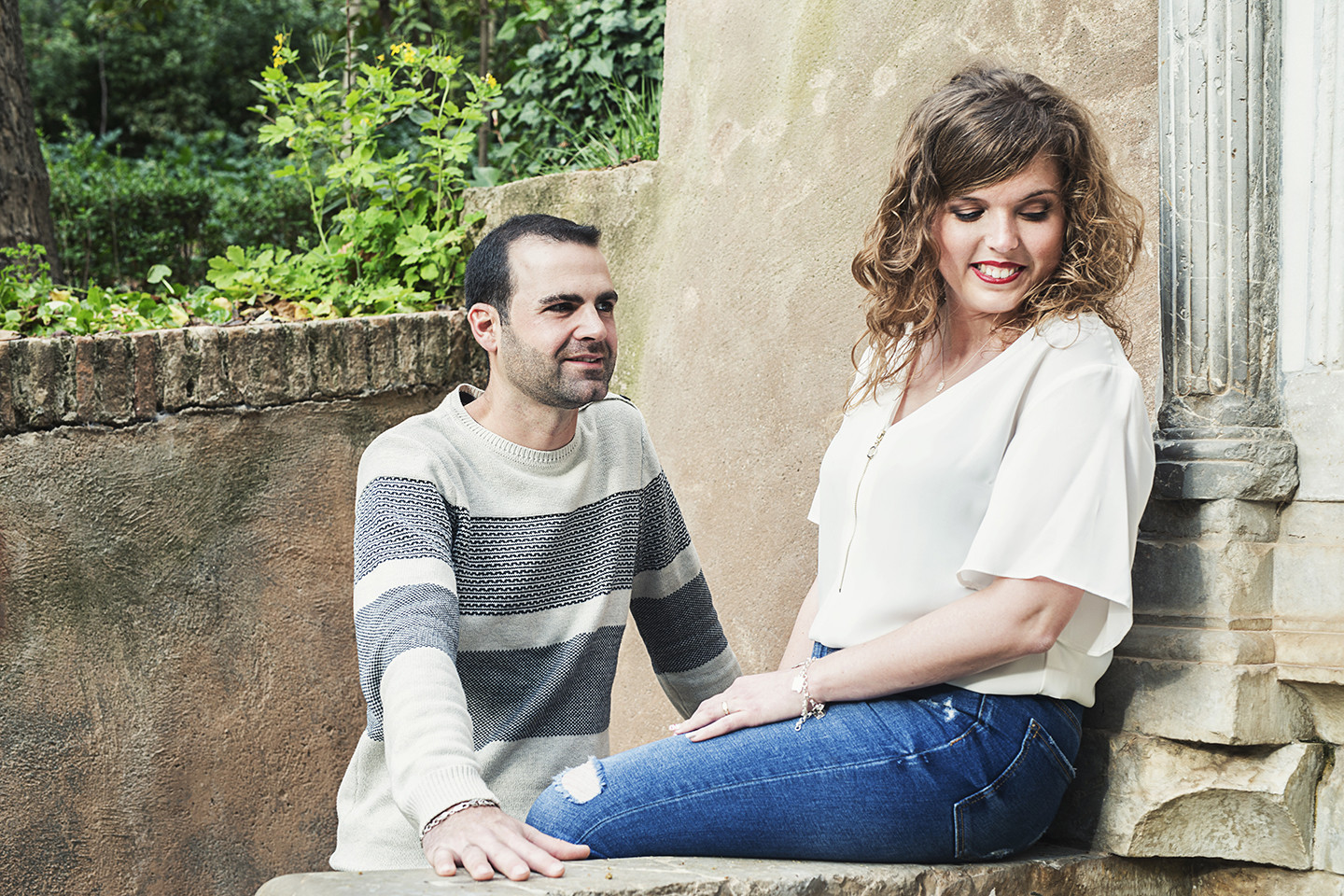 Rafi y Pablo Preboda (17)