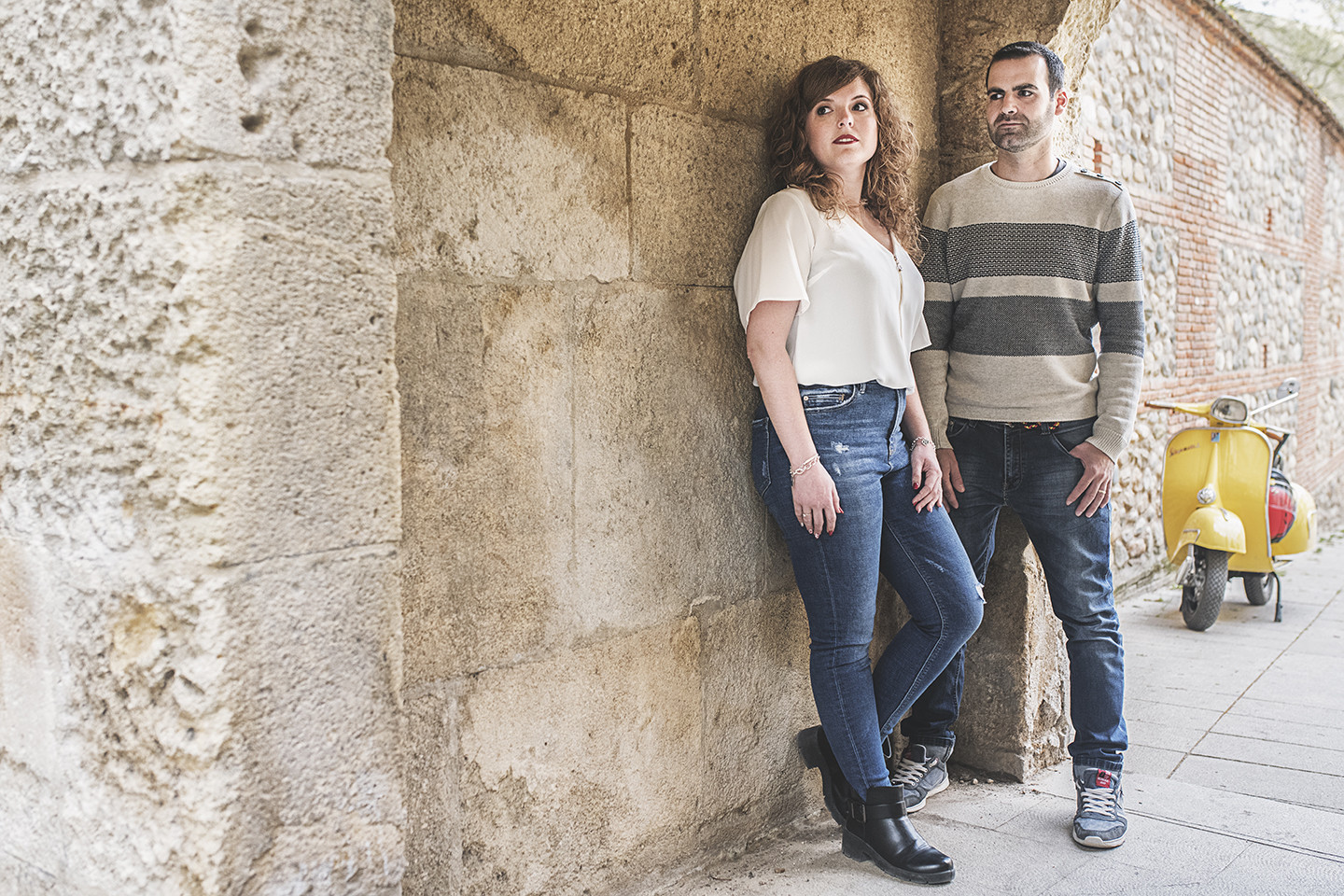 Rafi y Pablo Preboda (21)