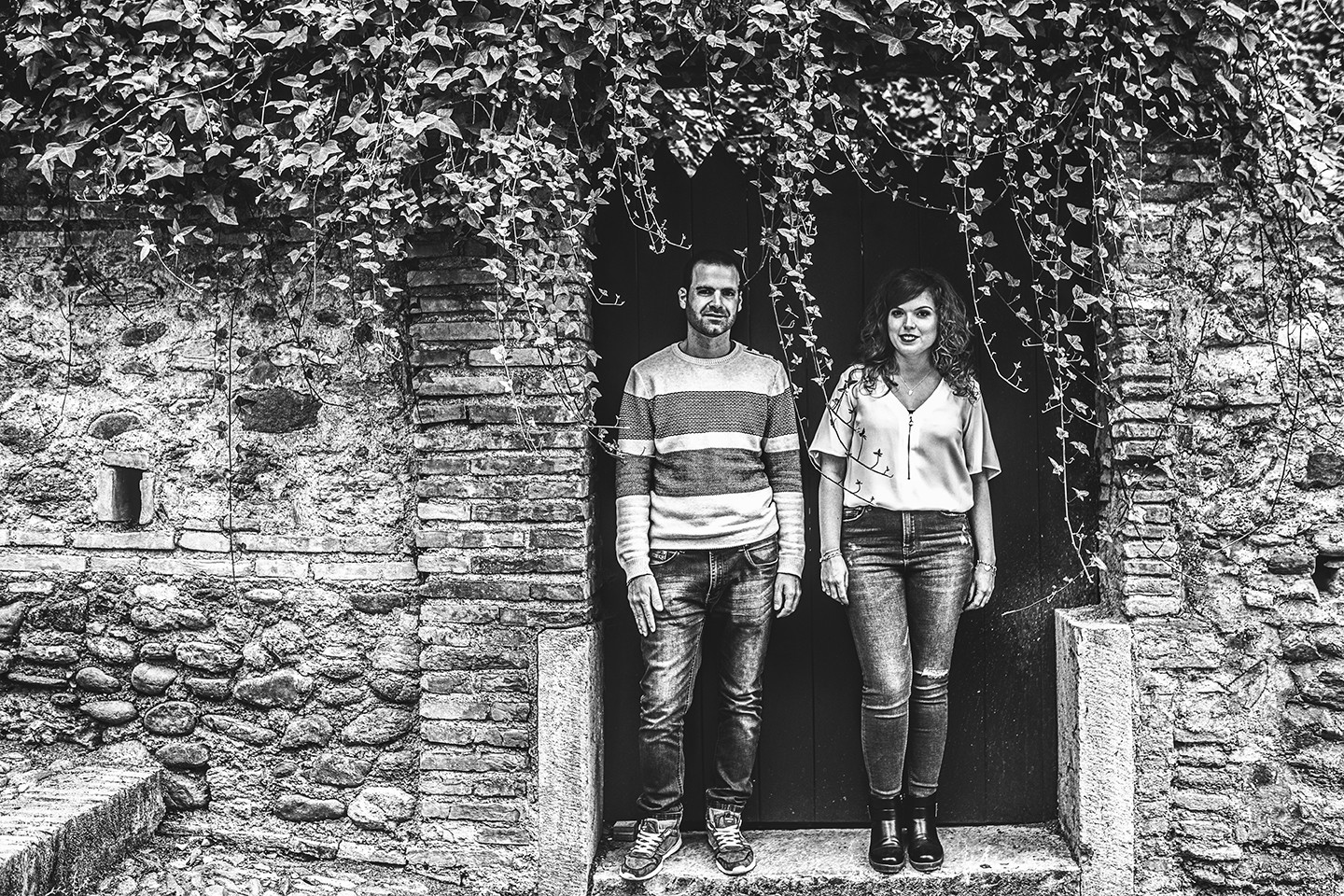 Rafi y Pablo Preboda (23)