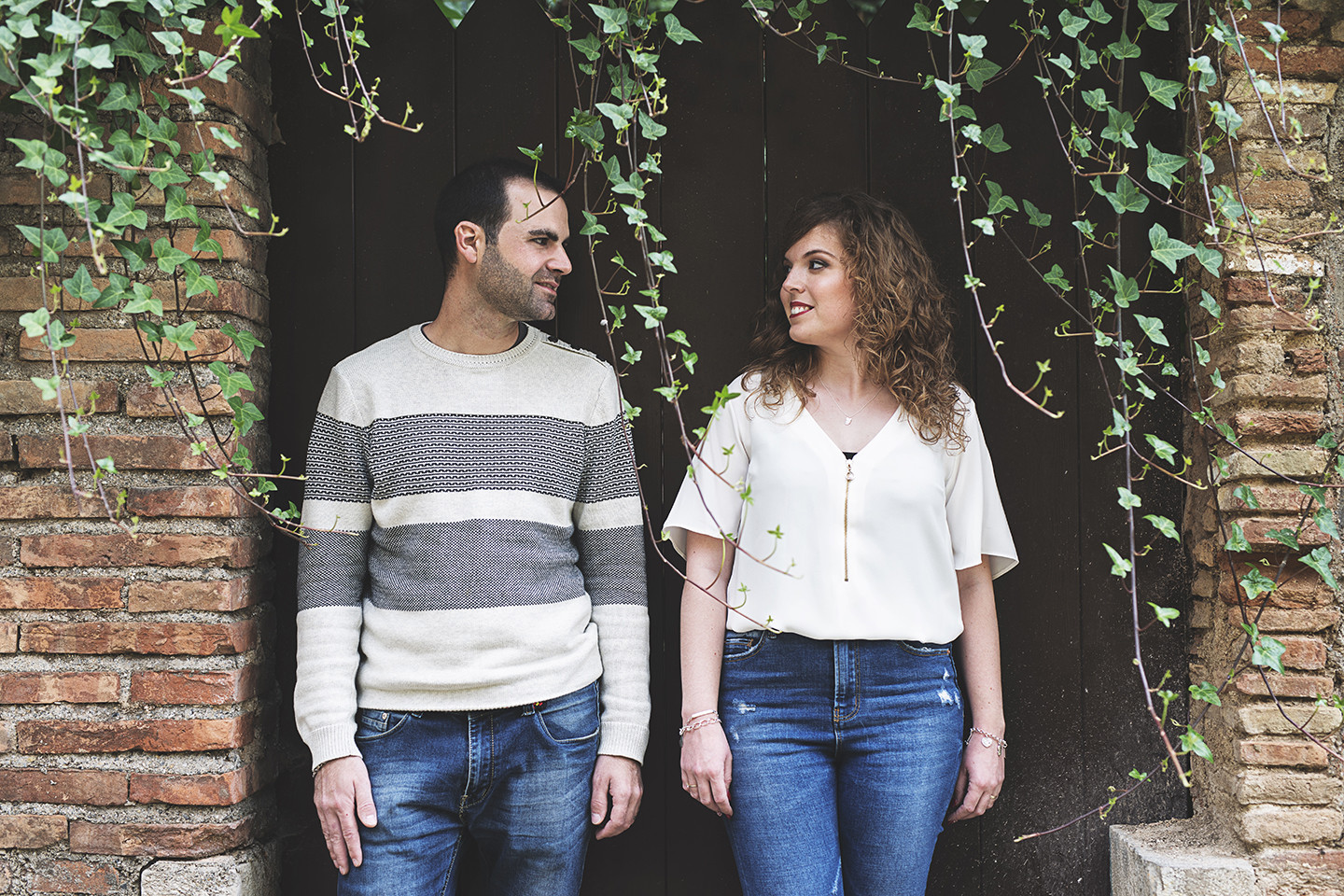 Rafi y Pablo Preboda (24)