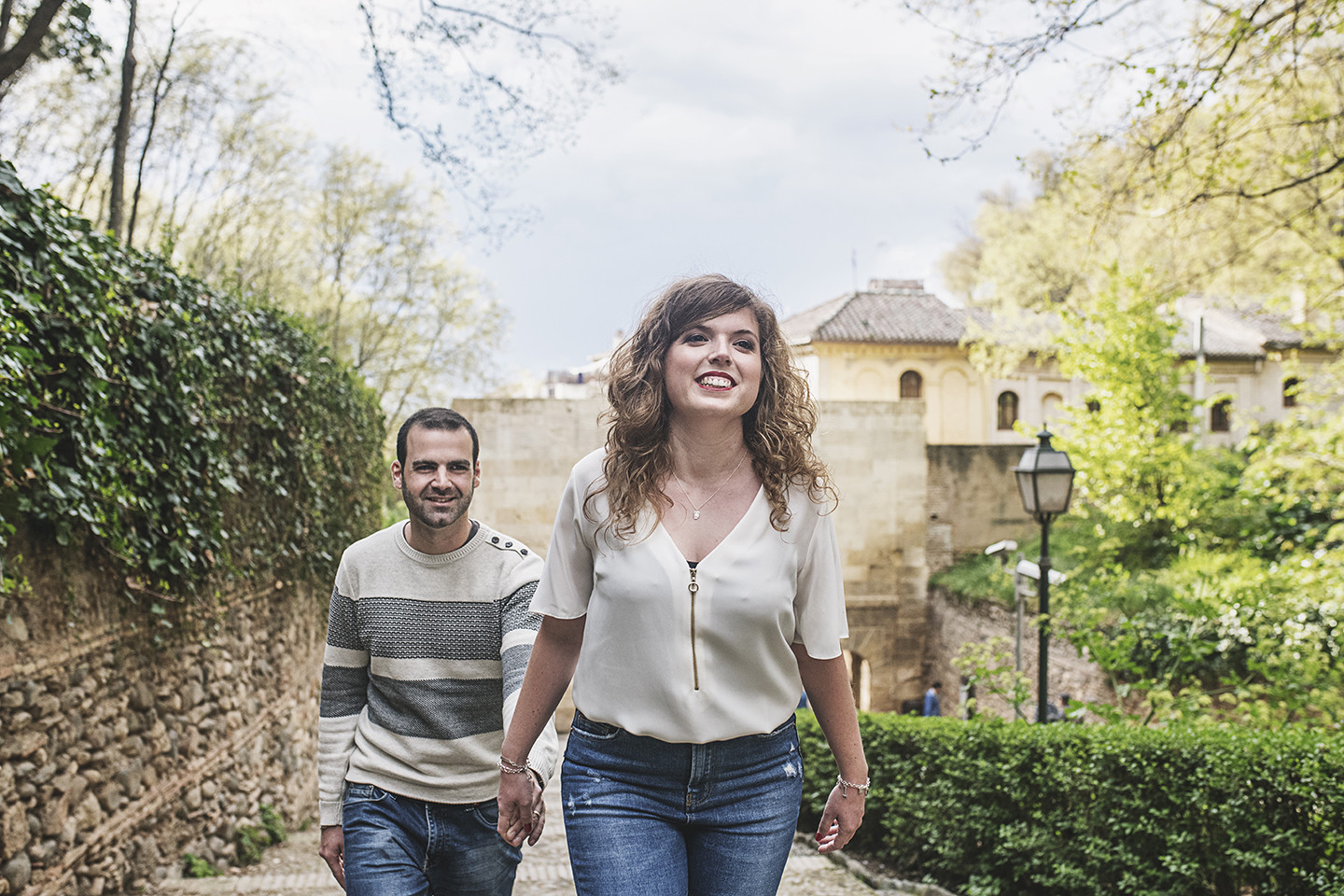 Rafi y Pablo Preboda (26)