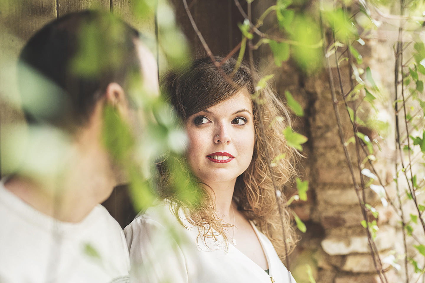 Rafi y Pablo Preboda (28)