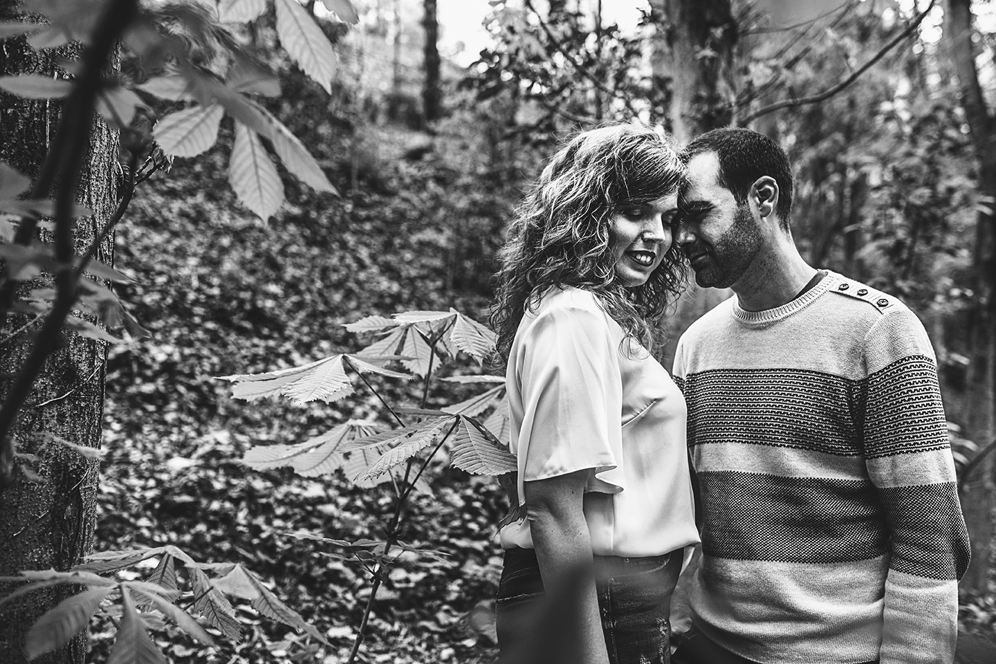 Rafi y Pablo Preboda (31)