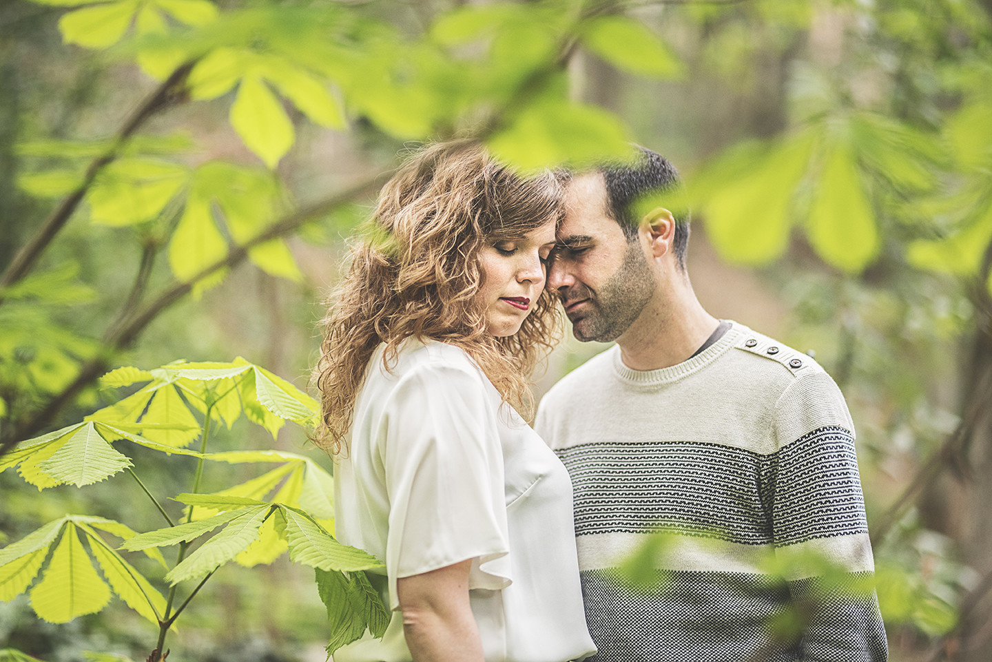 Rafi y Pablo Preboda (34)