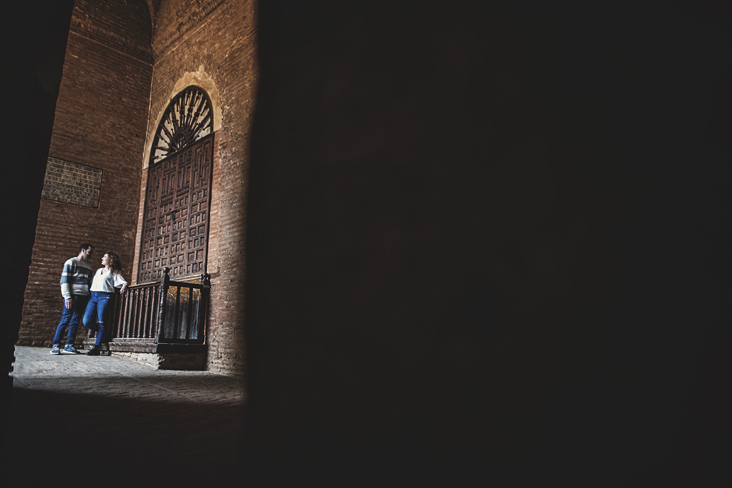 Rafi y Pablo Preboda (41)