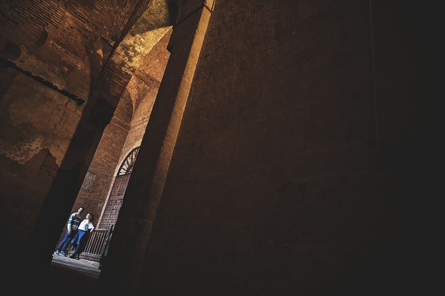 Rafi y Pablo Preboda (43)