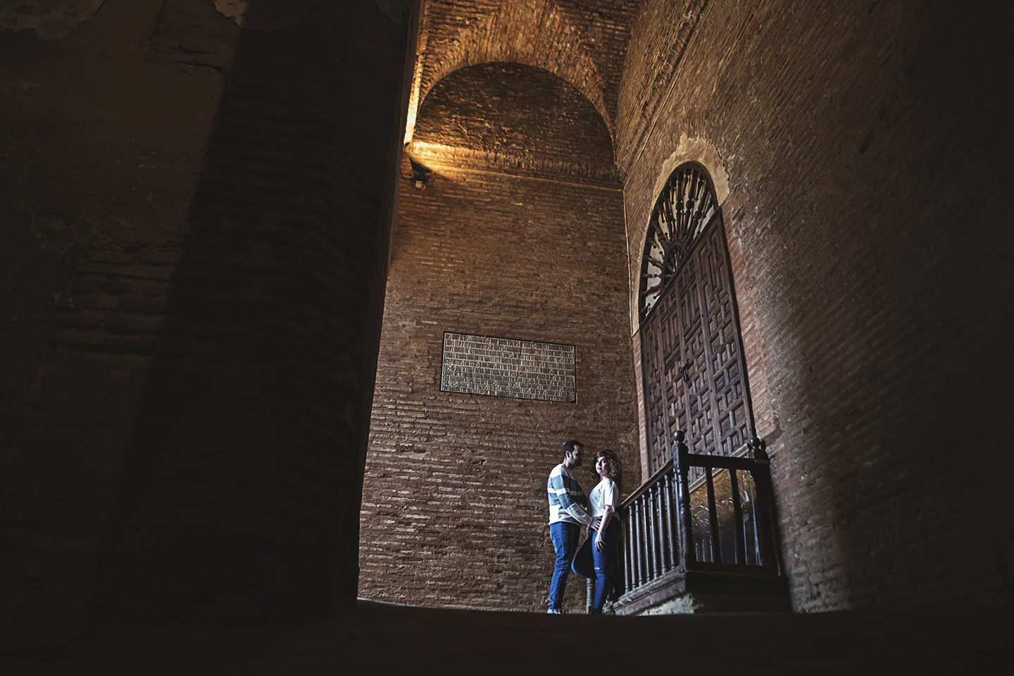 Rafi y Pablo Preboda (45)