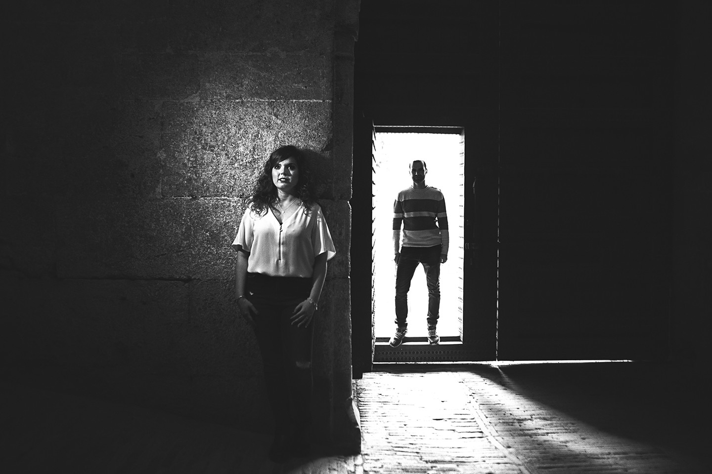 Rafi y Pablo Preboda (49)