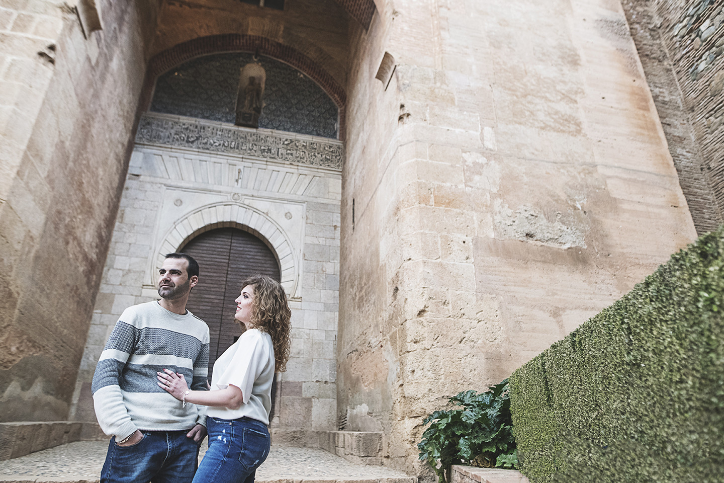 Rafi y Pablo Preboda (55)