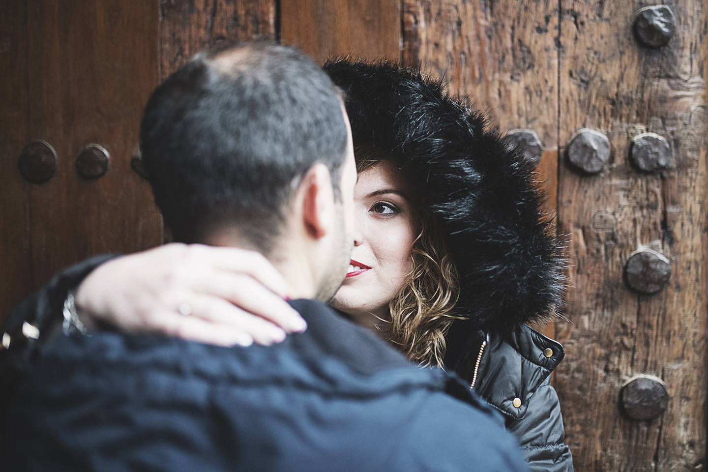 Rafi y Pablo Preboda (58)