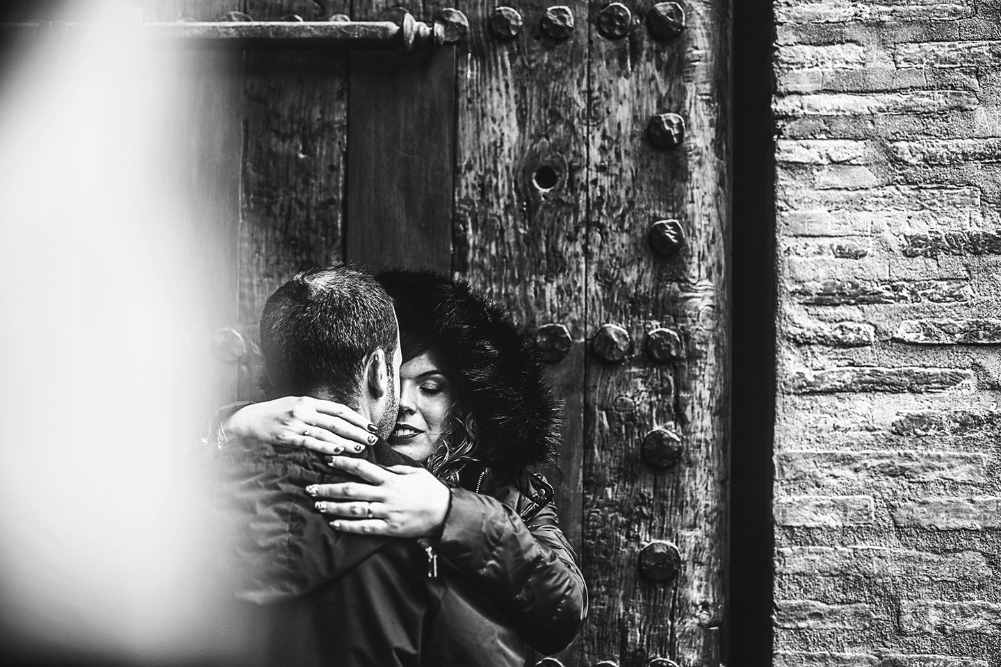 Rafi y Pablo Preboda (60)