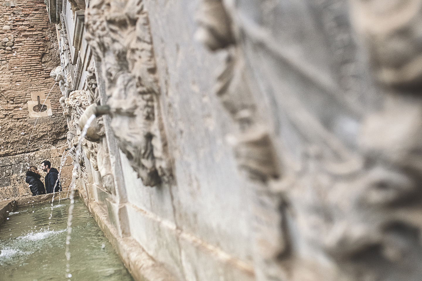 Rafi y Pablo Preboda (66)