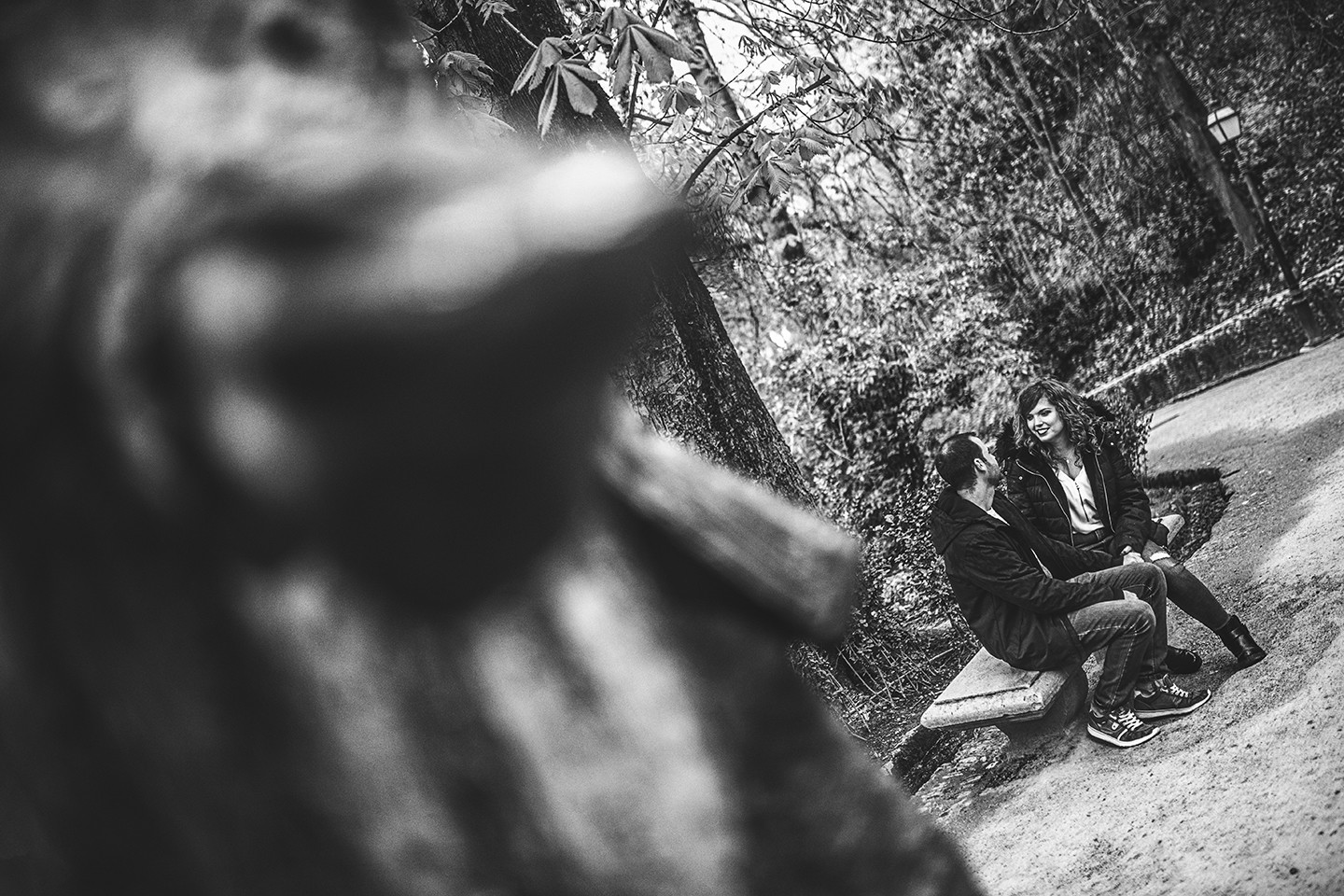 Rafi y Pablo Preboda (69)