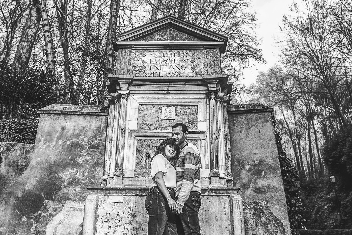 Rafi y Pablo Preboda (6)