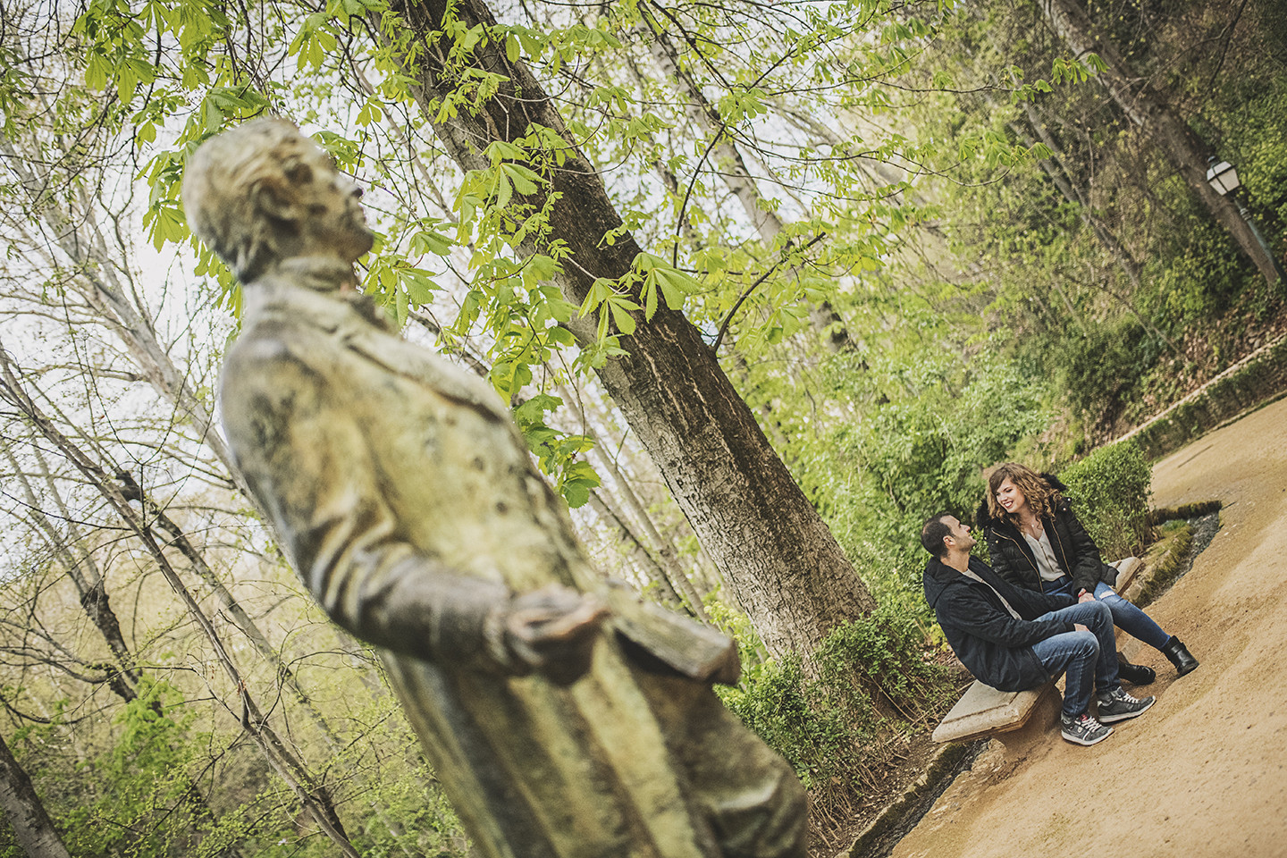 Rafi y Pablo Preboda (71)