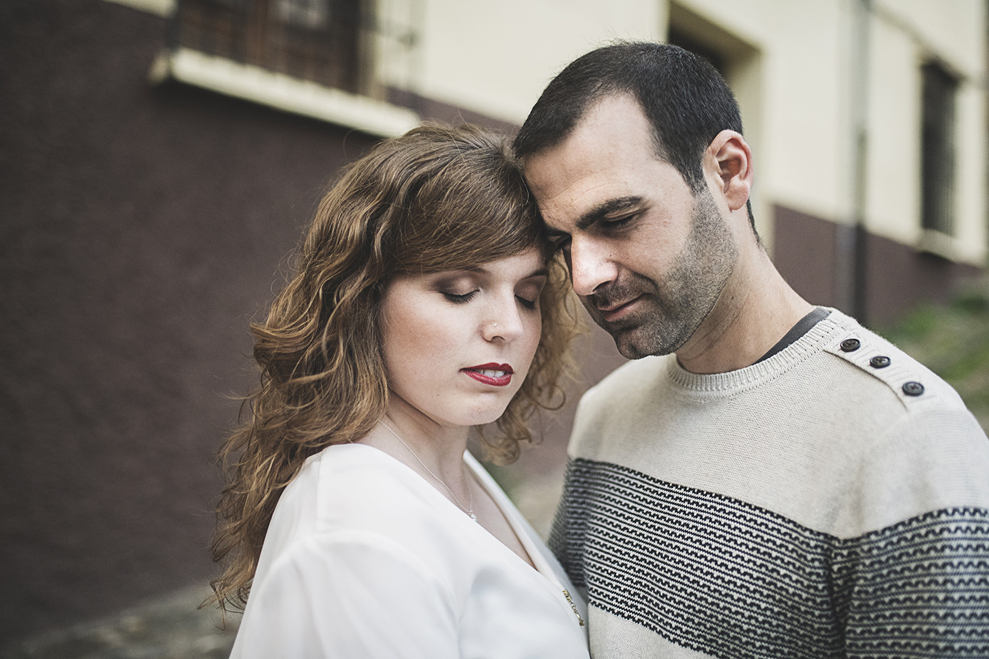 Rafi y Pablo Preboda (75)