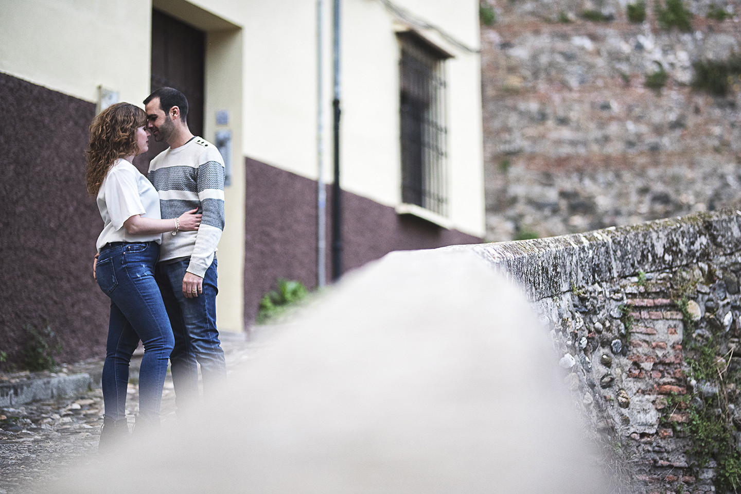 Rafi y Pablo Preboda (77)