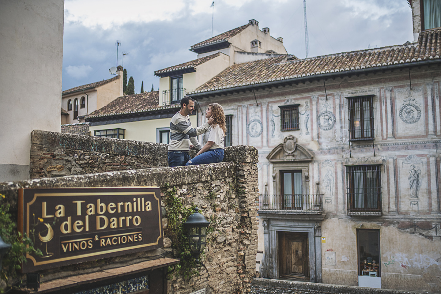 Rafi y Pablo Preboda (80)